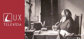 Vatikánske múzeá S1E3 - Zlatý vek renesancie, Rafaelove miestnosti