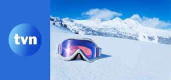 Skoki narciarskie: Puchar Świata mężczyzn w Klingenthalu