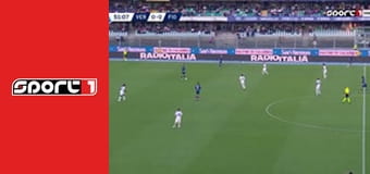 MVP - Rozhovory o sportu, Aleš Hemský, HD