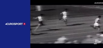 Olympijské hry - LOH Peking 2008