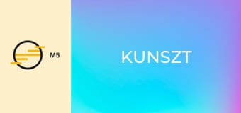 Kunszt