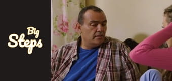 Big Steps - Episod 13