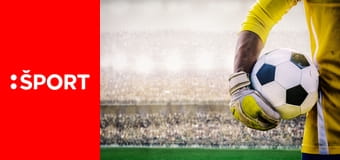 Kvalifikácia na MS 2026 E3