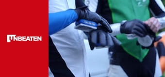 World Downhill Skateboarding Championship