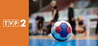 Piłka ręczna: Mistrzostwa Świata kobiet w Niemczech i Holandii