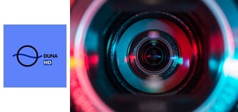 Várva várt - Szörényi Levente