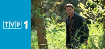 Profilerka Jastrё E13