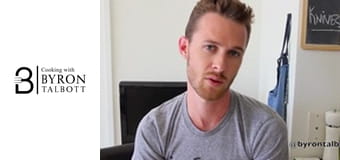 Ножове и заточване