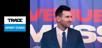 Invincible E23 - Marc Marquez