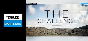 Heroines E9 - Taking on the Men