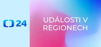 Události v regionech