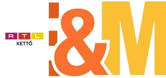 Mike és Molly S2E19 - Molly nem tud hazudni