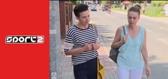 Trash Talk - Amerikai sportmagazin, ism., HD