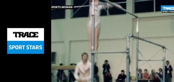 Invincible E3 - Arsenal Invincibles