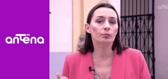 Szlakiem i smakiem hetmana E3