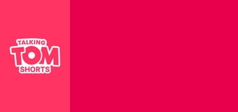 Round 1 S1E6 Round 1 S1E6