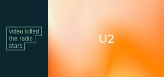U2