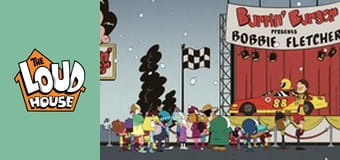 Къщата на Шумникови Сезон 2 Епизод 26