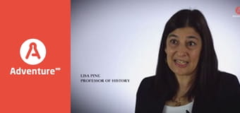 Niemcy: droga do wojny