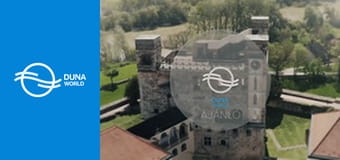 Profil - Csisztu Zsuzsával… E3 - Az újjászületett Détári Lajos ma, feleségével és hogyan marad fitt?