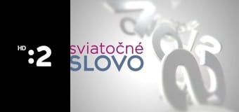 Sviatočné slovo E10 - Sviatočné slovo na slávnosť Všetkých svätých Sviatočné slovo E10 - Sviatočné slovo na slávnosť Všetkých svätých