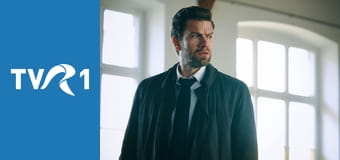 Departamentul Q: puritatea răzbunării