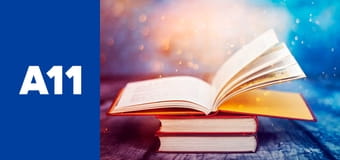 Čtení po obídku - Jak je to doopravdy s počasím: Mlha