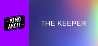 The Keeper