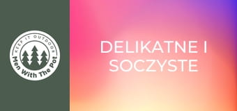 DELIKATNE i SOCZYSTE  gotowane steki