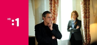 Alice Neversová S16E2 - Vzorná študentka