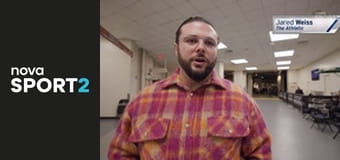 Magazín: NBA Action E24