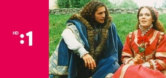 Čaro múdrosti a lásky Čaro múdrosti a lásky