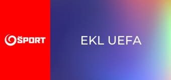 EKL UEFA
