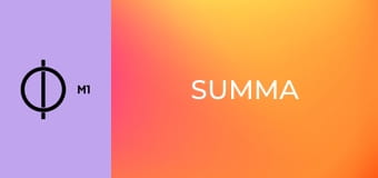 Summa Summa