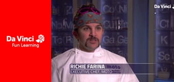 Did I Mention Invention? - Thermal Image Cameras Did I Mention Invention? - Thermal Image Cameras