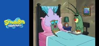 SpongeBob Sezonul 7 Episodul 13