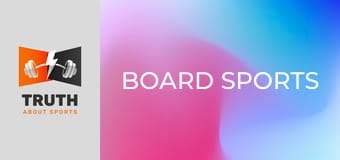 Board Sports