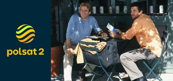 Ostrożnie z dziewczynami