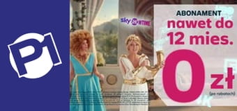 Uśmiechnij się S1E12