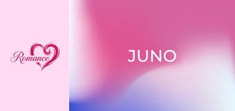 Juno