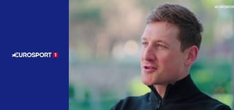 Cyklistika: Cycling Show