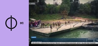 hadERŐ "Hazámat szolgálom!"