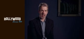 The Directors - John Sturges