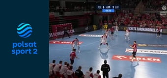 Piłka ręczna: Eliminacje Mistrzostw Świata mężczyzn