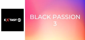 Black Passion 3