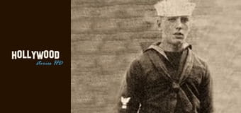 Discovering Film - Humphrey Bogart