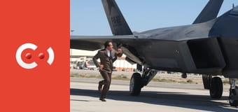 Monk - A flúgos nyomozó S6E9 - Mr. Monk egész éjjel fent marad