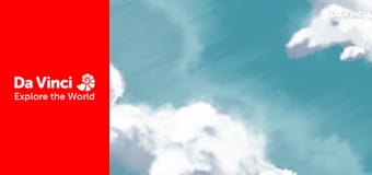 Mily Miss Questions - Party On! Mily Miss Questions - Party On!