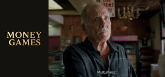 Miliarde Sezon 1 Episod 1