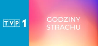 Godziny strachu